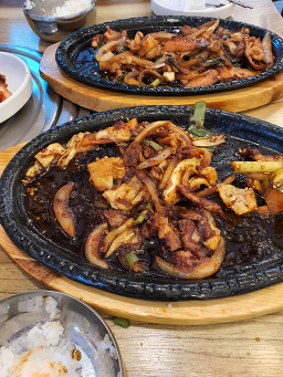 명동찌개마을 종로직영점 대표 사진