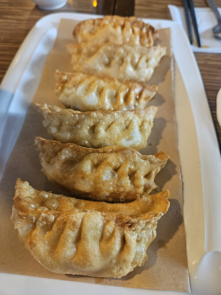 노독일처 사진