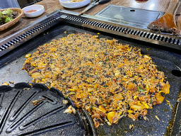 화돌농장 2