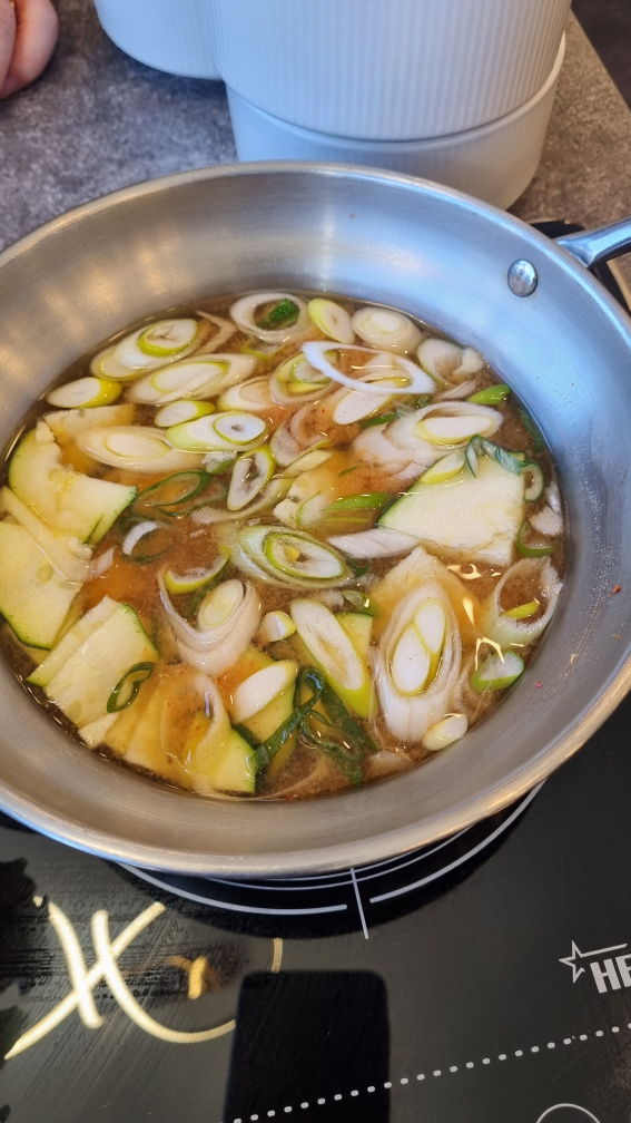 해양수산 2
