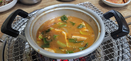 부산갈비 4