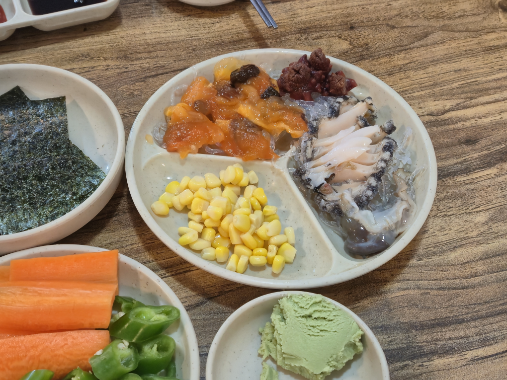 두우리수산 2