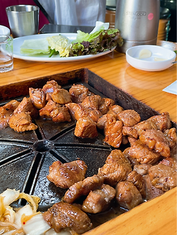 달밝은집 6
