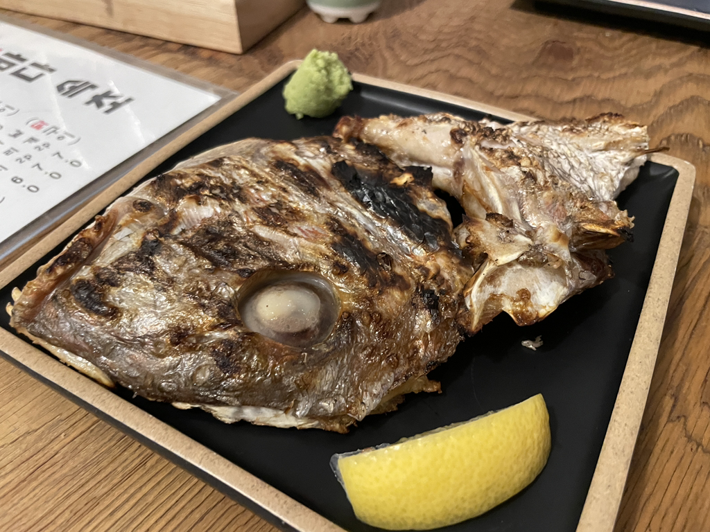 로바다속초 2