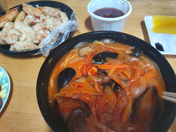 천안문 본점 사진 3