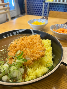 아우라카레 사진 2