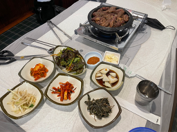 소요산신흥 6
