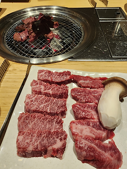 대흥식당 2
