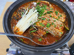 조림전문점제주 사진 7