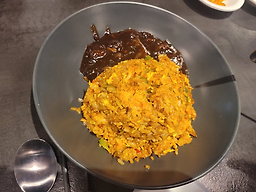 차이니즈퀴진유 용인본점 대표 이미지