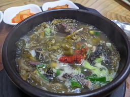 용석집 5