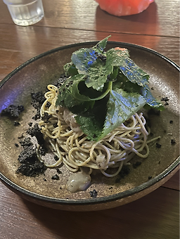 콩카세 사진 4
