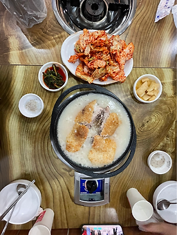 번라이스영계 사진 6