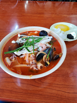 성원반점 1