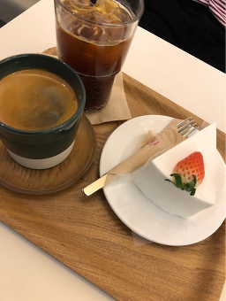 피오니 연남점 사진 5