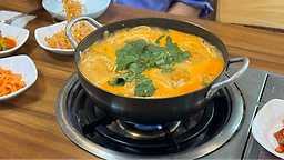 호수매운탕 사진 7