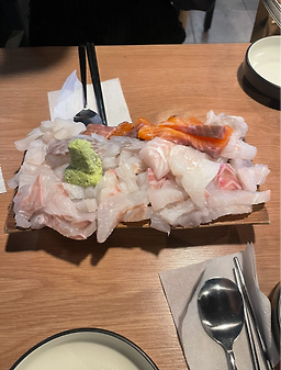 와우끝집 사진 5