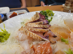 묵호 6