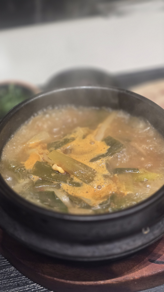마루터 신세계백화점 본점 사진 2