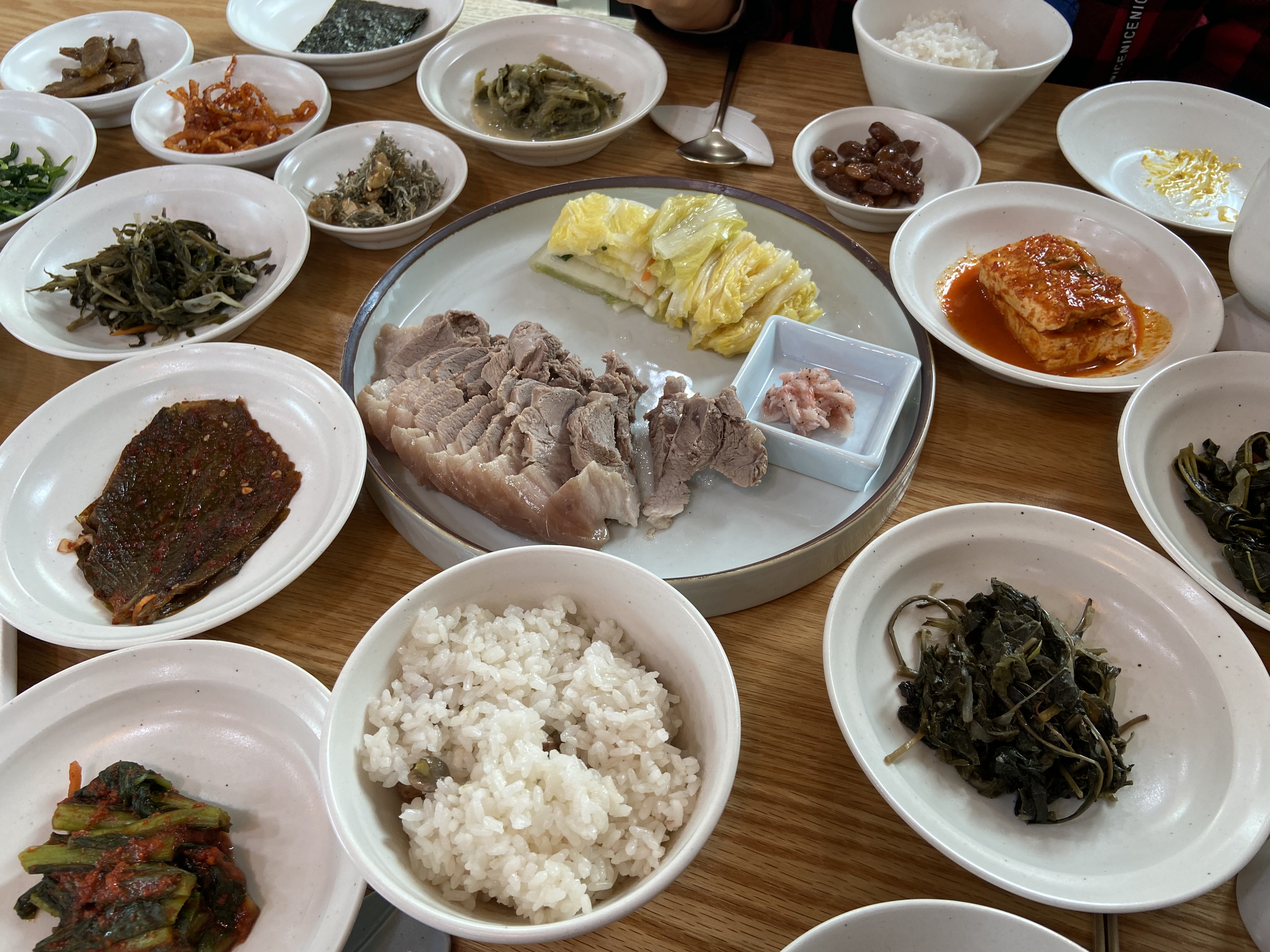 Namwonbapsim oe 1 5
