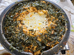 가마솥 1