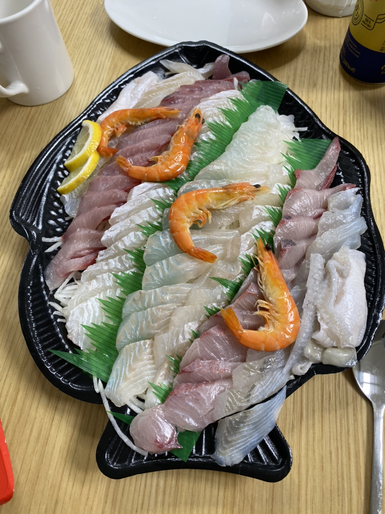 올레회포장