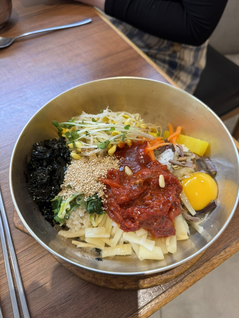종로회관 2