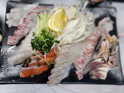 회산물식당 사진 3