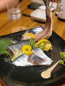 미야비야 사진 2