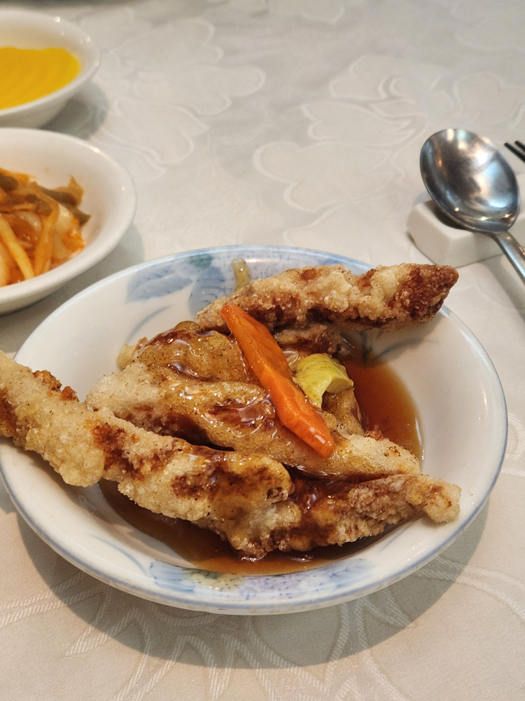 Nanhyang (난향) 3