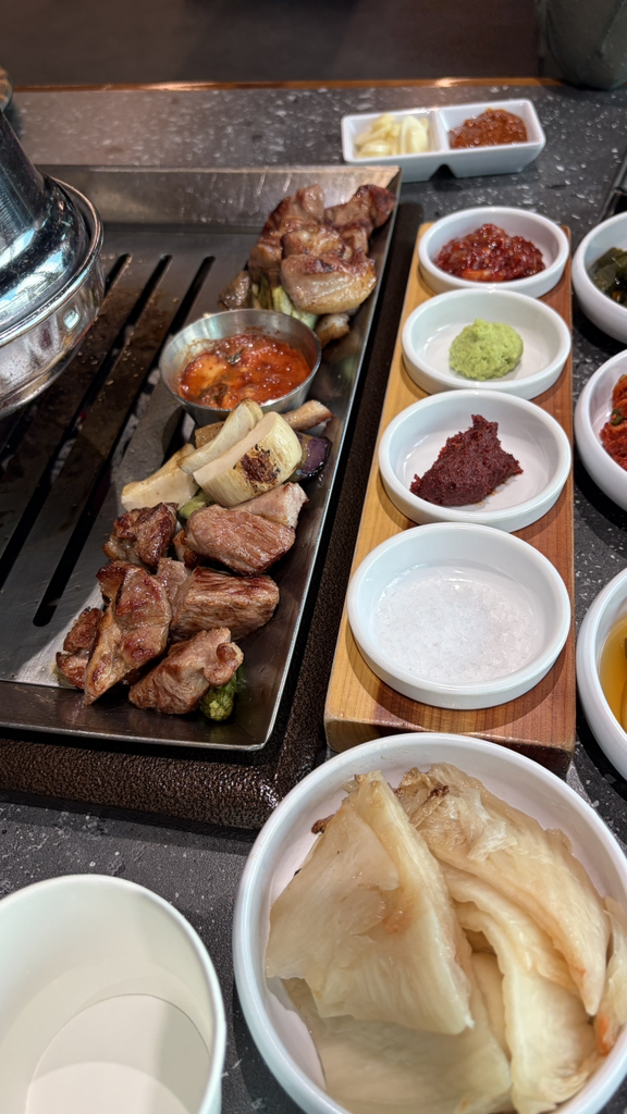 낙원 제주점 대표 사진