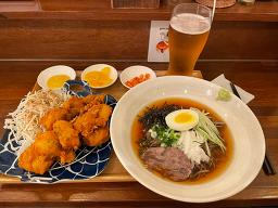 부엉이 식당 대표 사진