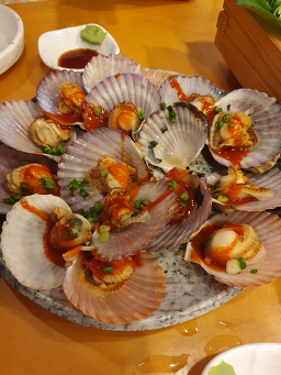 마시따통영 6