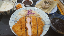 호천당 역삼점 대표 사진