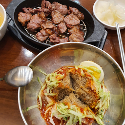 생생소한마리솥밥 사진 3