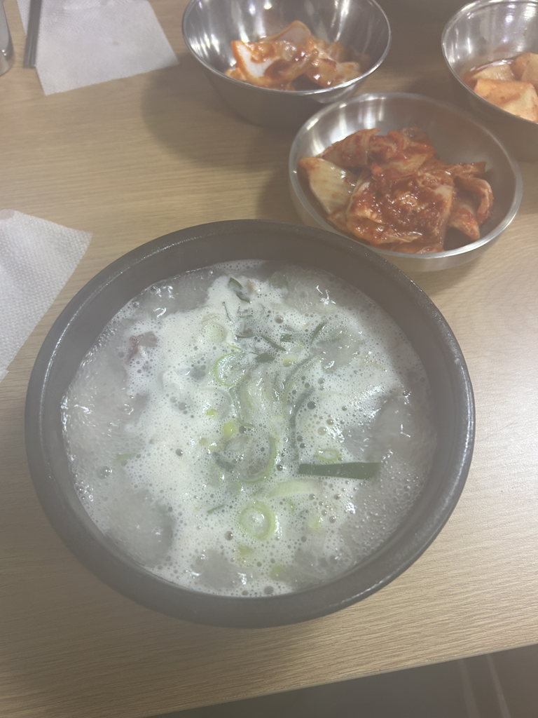 장성 6