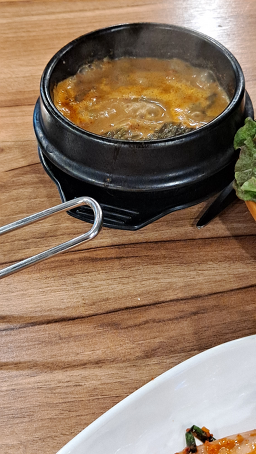 Jukhyangpungcheonjangeo 6