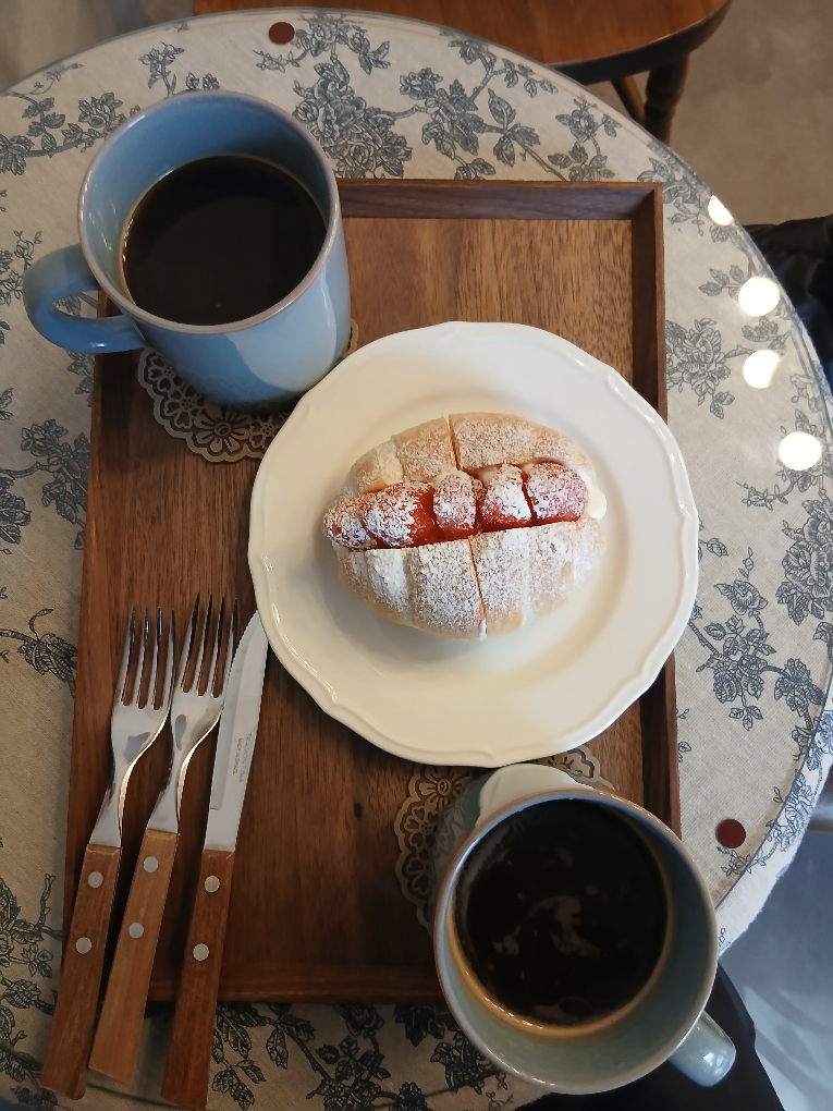 카페희희 1