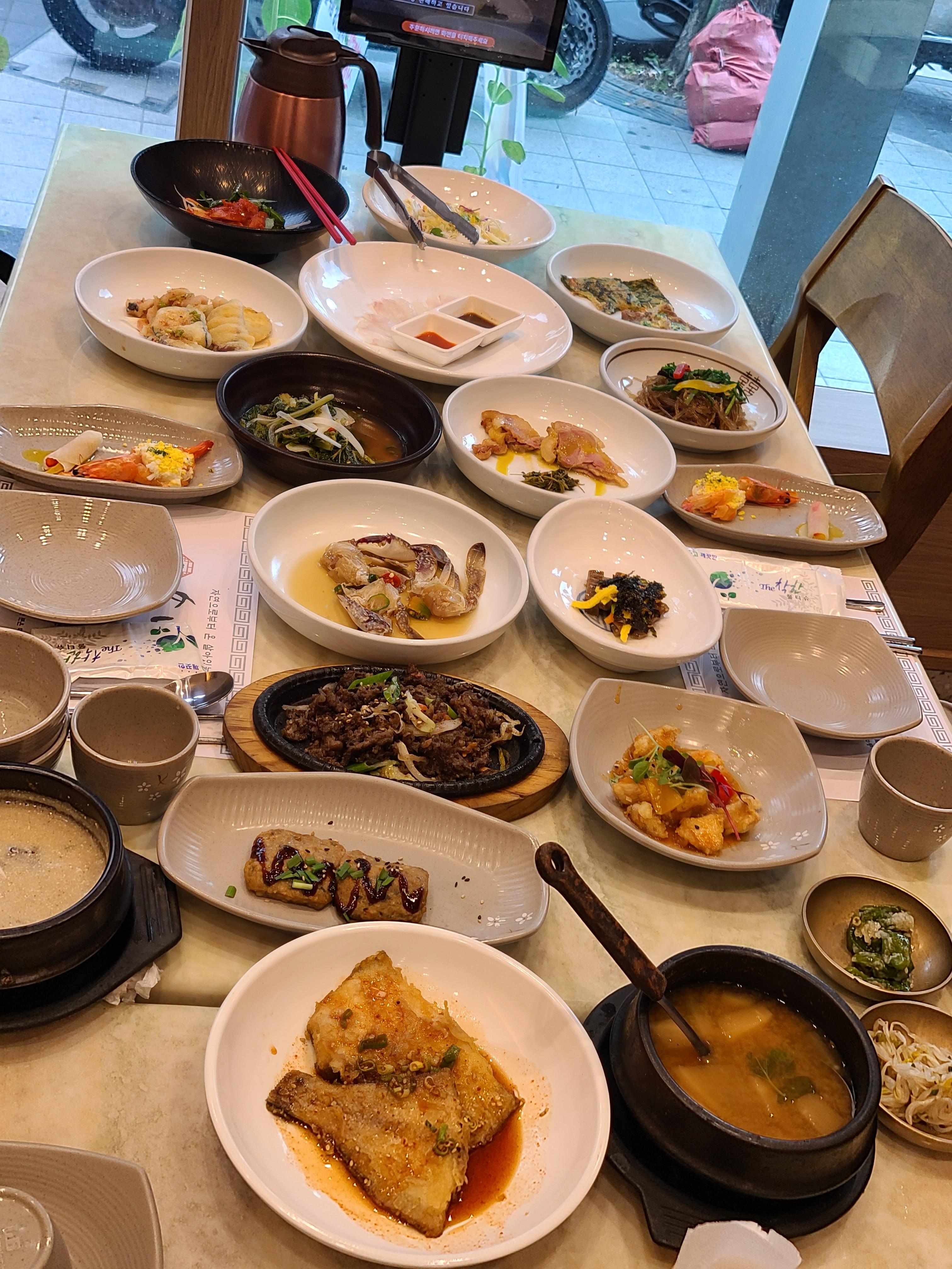 솔내음 5
