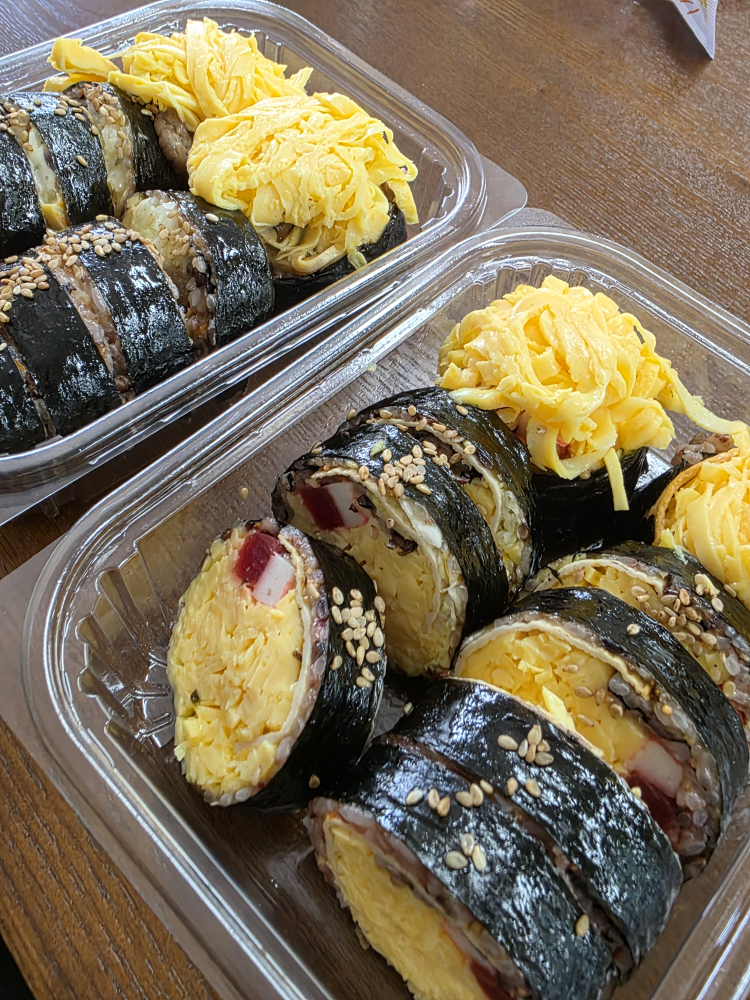 키친봄날 사진 6