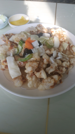 Yeongheungbanjeom 4