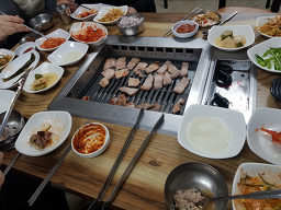 나그네 식당 2