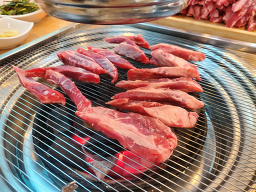 송도우리갈비 3