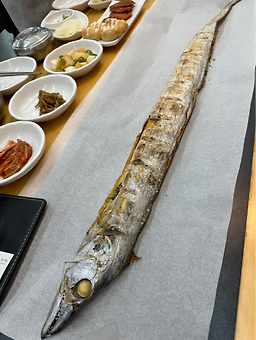 춘심이네 본점 사진 4