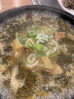 Ttabongsiraegi 4