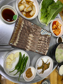 유진식당 5