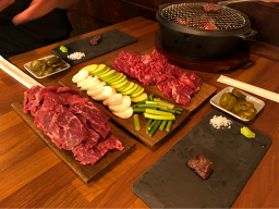 도마3 사진 3