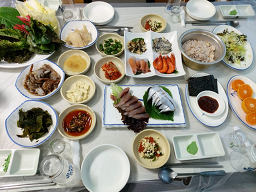 투망 사진 4