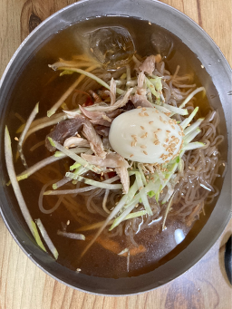 판암면옥 5