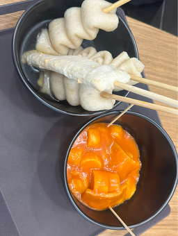 오마뎅 1